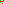 Destellos dst-4052806
