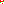 Destellos dst-4052808