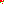 Destellos dst-4052809