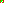 Destellos dst-405281