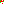 Destellos dst-4052810