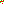 Destellos dst-4052811