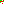 Destellos dst-4052813