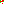Destellos dst-4052814