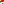 Destellos dst-4052815