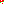 Destellos dst-4052816