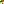 Destellos dst-4052824
