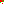 Destellos dst-4052825