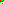 Destellos dst-4052826