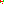 Destellos dst-4052829