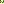 Destellos dst-405284