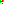 Destellos dst-4052840
