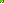 Destellos dst-405285