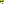 Destellos dst-4052851