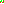 Destellos dst-405286