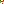 Destellos dst-4052880