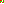 Destellos dst-405290
