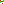 Destellos dst-4052900