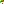 Destellos dst-4052901
