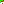 Destellos dst-4052902