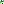 Destellos dst-4052904