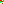 Destellos dst-4052905
