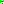 Destellos dst-4052906