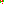Destellos dst-4052907