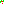 Destellos dst-4052908