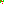 Destellos dst-4052909
