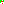 Destellos dst-4052910