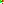 Destellos dst-4052911