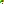 Destellos dst-4052914