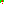 Destellos dst-4052916