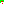 Destellos dst-4052925