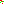 Destellos dst-4052929