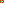 Destellos dst-405293