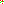 Destellos dst-4052935