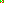Destellos dst-405294