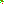 Destellos dst-4052945