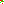 Destellos dst-4052949