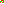Destellos dst-405295