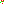 Destellos dst-4052950