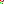 Destellos dst-4052951
