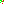 Destellos dst-4052953