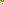 Destellos dst-4052954