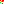 Destellos dst-4052955