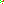 Destellos dst-4052956
