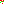 Destellos dst-4052957