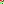 Destellos dst-4052958